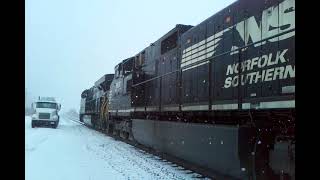 Rdmvtl 16,296 3 2 2014 11 My Erie Rr Tour Wmax Nsrr Refuel Horseheads , Ny