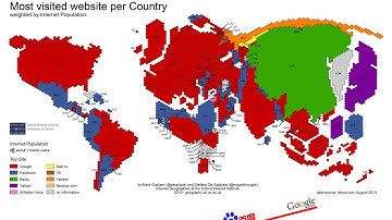 Chapter 5, Freedom of Expression, Part 3: Controlling Access to Information on the Internet (15:50)