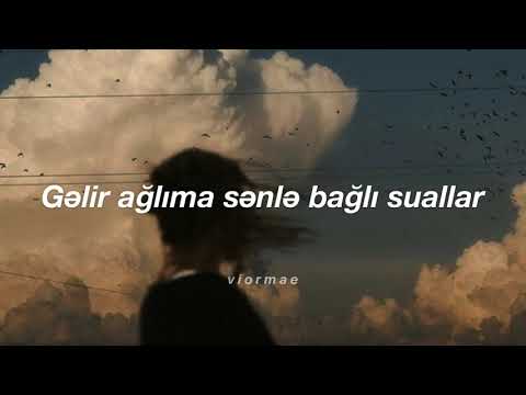 Bir bilsə nə qədər sevirəm onu (Yenidən) - Zeynəb Səfərova / Lyrics