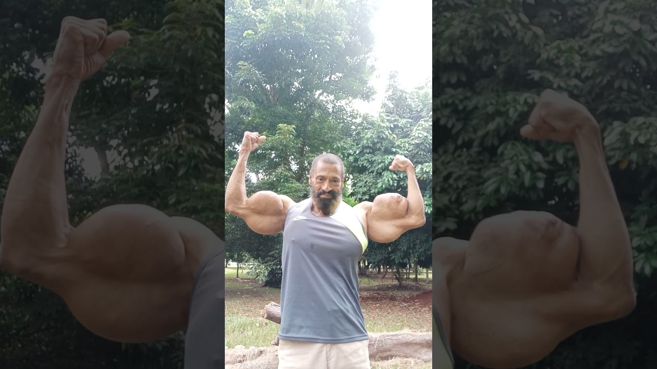 21 de março de 2021