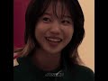 I’m sorry for not being active, I’m back now with a Jun-hee edit | Squid Game #kimjunhee #squidgame