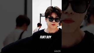 #bts waking style #rm #suga #v #jimin #jungkook #shorts #trending ❤️❤️
