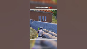 SERVER HACKER PROBLEM🥵!!#bgmi #hacker #pubgmobile #jonathan