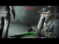 EPIC SAVAGE DEATHCLAW KILL: Fallout 4