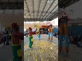 جونقلير مروش