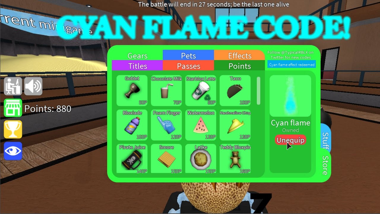 Box game roblox code. Коды ЭПИК МИНИГЕЙМС. Коды в эпические мини-игры. РОБЛОКС Epic Minigames. Коды в ЭПИК мини гейм.