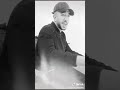 اسلوب عارفينه كله حافظينه على وضعي ما بتغيرشي اسلوب عارفينه كله حافظينه على وضعي ما بتغيرشي