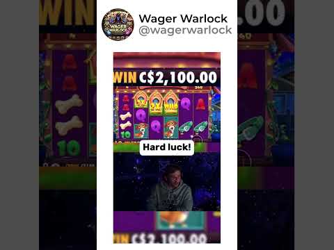 Discover Why Roll XO Casino Outshines the Competition in the Online Gaming Industry
