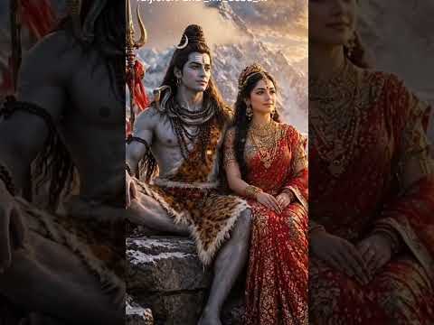 ganesh chaturthi invitation#song #viral #shortvideo #short #shortsfeed #ganesh