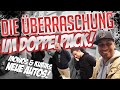 JP Performance - Die Überraschung im Doppelpack! :-D