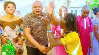 Dj emma malangwa song jumaine prod ngassa studio video HD mpy 4k video my