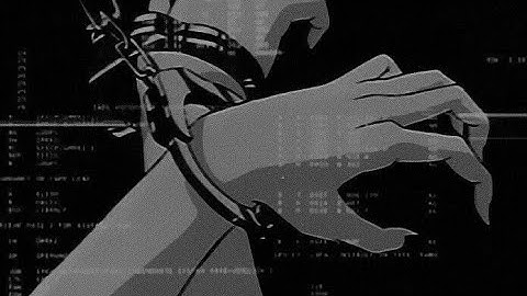 Rust Highlight #2 | duo muv | by .drugsss? & Skriptovanyy | prod Skriptovanyy