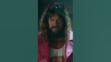 PUT EM ON A TABLE IN A CERTAIN PATTERN DEPENDING ON THE ITEM THAT I WANT TO MAKE #MinecraftMovie