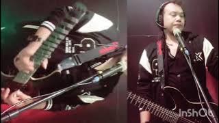 YUDHA IRAMA Full Album Dangdut - 1001 Macam ! Gitar Tua ! Bahtera Cinta