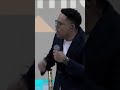 Una Generación Marcada Por Un Avivamiento!