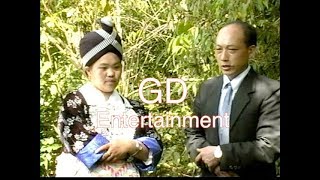 Kwv Txhiaj Teb Lauj & Faiv Looj Yaj GD Entertainment
