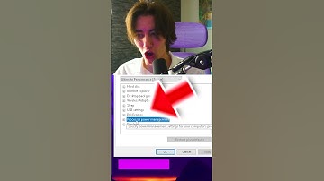 Unlock The Full Potential of YOUR CPU!