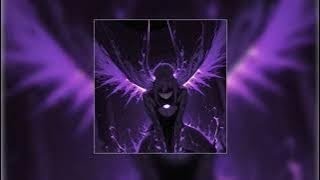 the_mountain-brazilian-phonk DARK PHONK 2026 | NIGHT DRIVE VIBES
