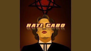 Hati Cabo (Remix)