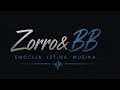 Zorro BB Uzela Si Mi Dusu 