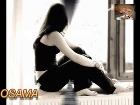 احمد سعد كلامى انتهى