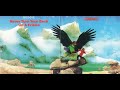 B̲udgie̲ - N̲e̲ver Turn Your B̲ack on a F̲riend (Full Album) 1973