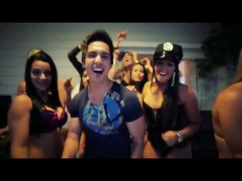 Rodrigo Ferrari - Tá Soltinha (Feat. MC Jean Paul)