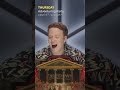Dimension 20: Titan Takedown Premiere, Smartypants, and more! (March 31st Schedule)
