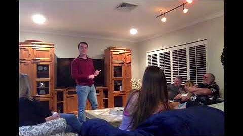 SPC 1608 - Speech 1 (Intro Speech)