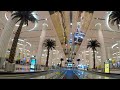 Dubai International Airport | World’s Largest and Busiest Airport | DXB | 2020