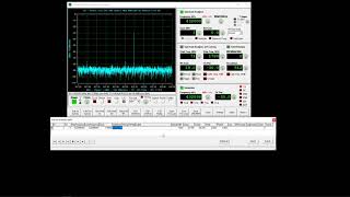 SATSAGEN v.0.5.3.4 - Powerful markers