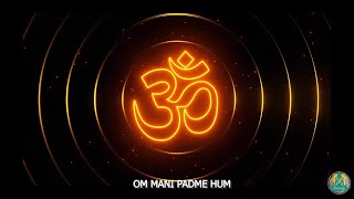 Om Mani Padme Hum Mantra 3 Hours - 3 HOURS of the Tibetan Tantric Mantra. (2)