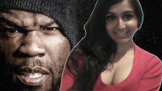 50 cent - hold on (explicit) 50centvevo official music video song - video review