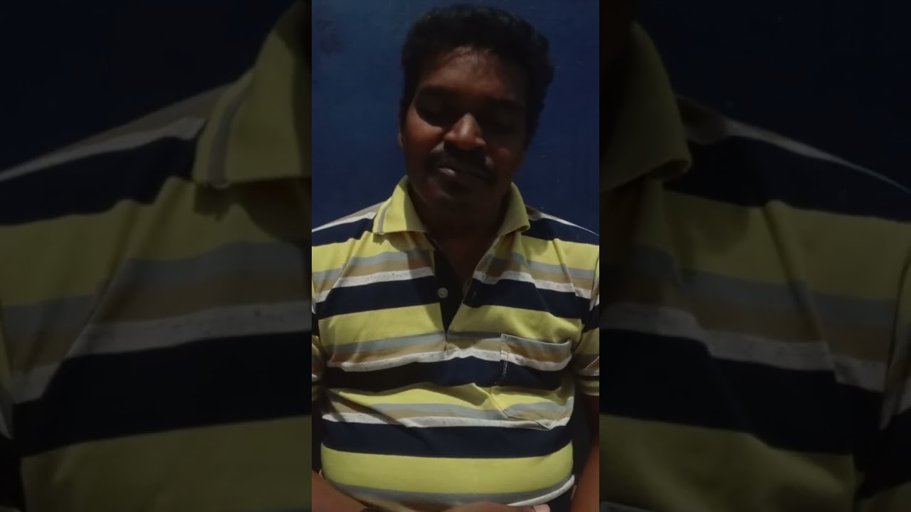 Amma amma song (Rithick ❤️ Rogith 💐)