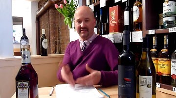 How do I remove red wine spills from carpet? - TmWTV Episode 43