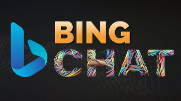How to use Bing Chat - ChatGPT in Bing