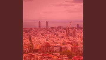 Scintillating Ambiance for Smooth Holidays