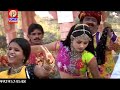 Rajasthani Holi Songs |  Bajanti Bangadi | Hit Prakash Gandhi Pushpa Sankhla Fagan Dhamal Mp3 Song