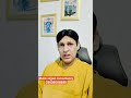 Estonia 🇪🇪 visit visa from Pakistan // Estonia visit visa process from Pakistan -Estonia visa 2026