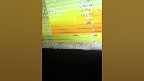 MW2: infectable mod menu!