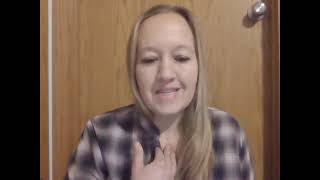 Download Lagu I'll Stop Pointing Fingers, The Blame Is On Me. #lyricalmessage  #kingdommarriage MP3