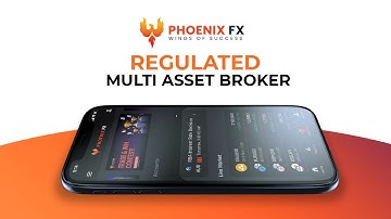 🌟 Phoenix Fx Ltd portal is now READY TO USE! 🚀🌐 #PhoenixFxLtd #trustedbroker #bestforexbroker #best