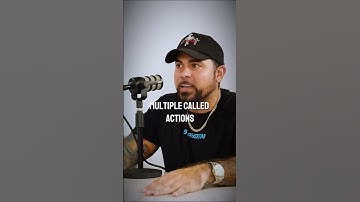 Why Website Speed Matters for SEO💯 #website #digitalmarketing #usavlogs #usaviralvideo #tips