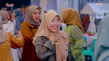 CAMELIA MUSIC-TAMU UNDANGAN - CEK SOUND-WEDIDNG MUJIB & FITRI-DAMARJATI KALINYAMATAN JEPARA