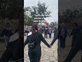 Monte Calvario de Tandil 🇦🇷 por la fe Consumado es , hecho esta 📖❤️🐇