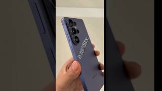 Duniya ka pehla Privacy Display wala Phone? 😱 Stylus Pen &amp; 8K Video!