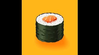 Sushi Bar! The game! screenshot 2