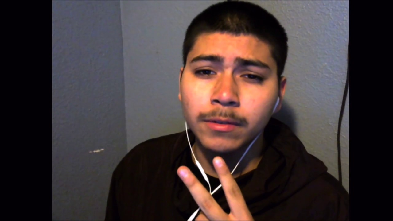 CHARITY LIVESTREAM ANNOUNCEMENT DEC. 21-22 | TOYS FOR TOTS | Zycres