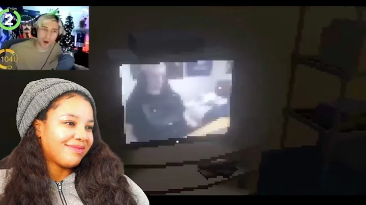 20 Games That TROLLED Youtubers | Reaction