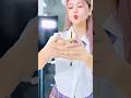 VIRAL SIX SEVEN DANCE TREND #ruhibachkhetivlogs #shorts #trend #music #shortvideo #viralvideo
